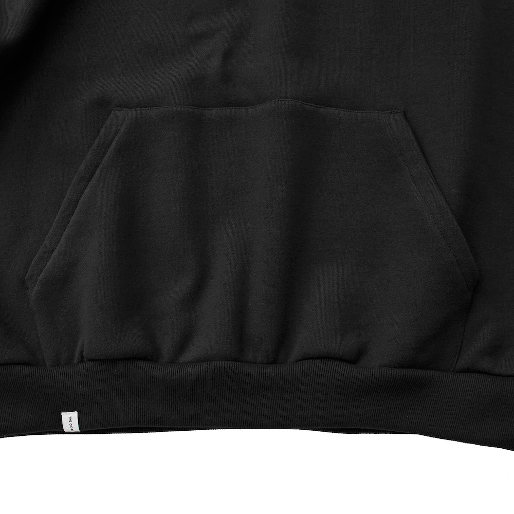 MAGIC STICK / THE CORE IDEAL HOODIE