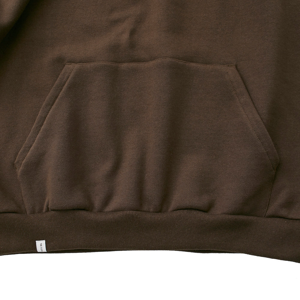 MAGIC STICK / THE CORE IDEAL HOODIE