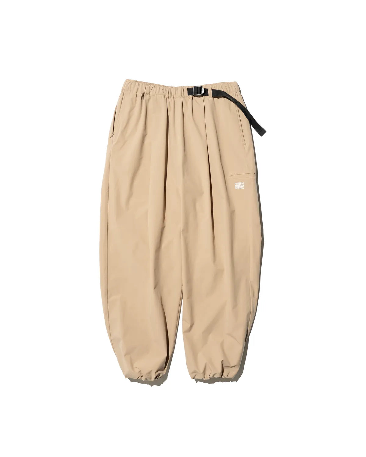 FreshService/Utility OVER PANTS 
