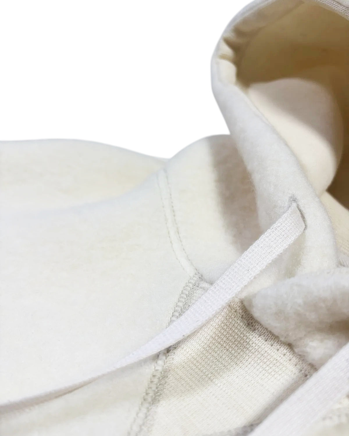 JUNYA WATANABE MAN x FILSON / HOODIE (WP-T018-051)