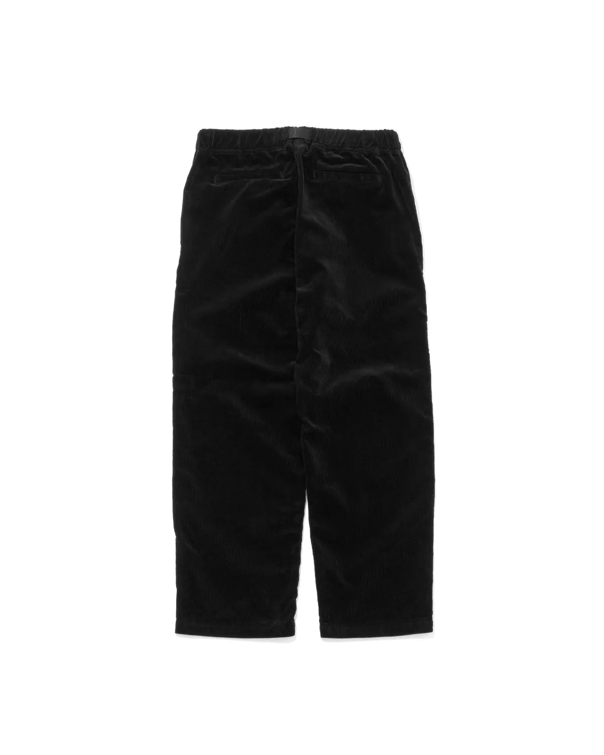 GOD SELECTION XXX / EASY PANTS (GX-A26-PT-05)