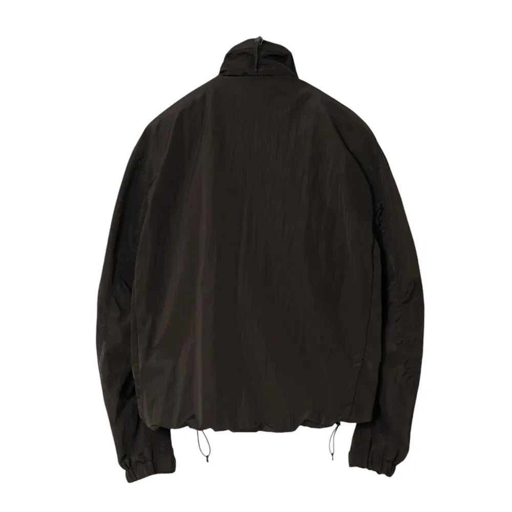 NTN / ASCENT JACKET (24-NF005063)