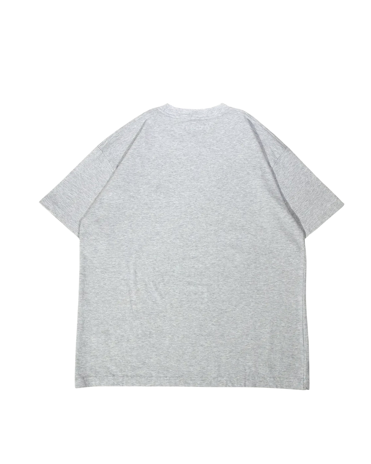 DESCENDANT / FLUKE UP ORGANIC COTTON SS (261ATDS-CSM26)