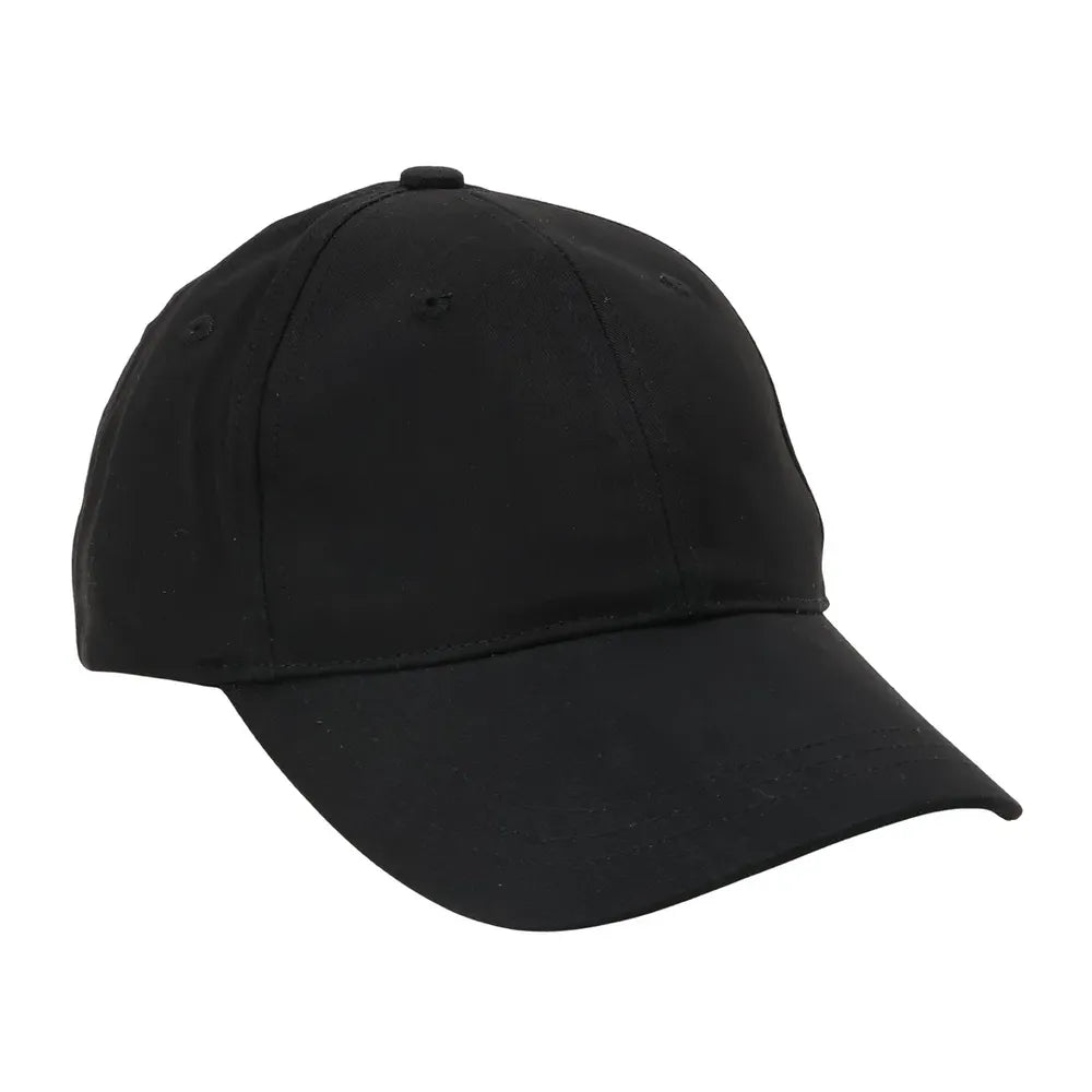 SHERMER の Director Cap-Cotton (SHM-24FW-601)