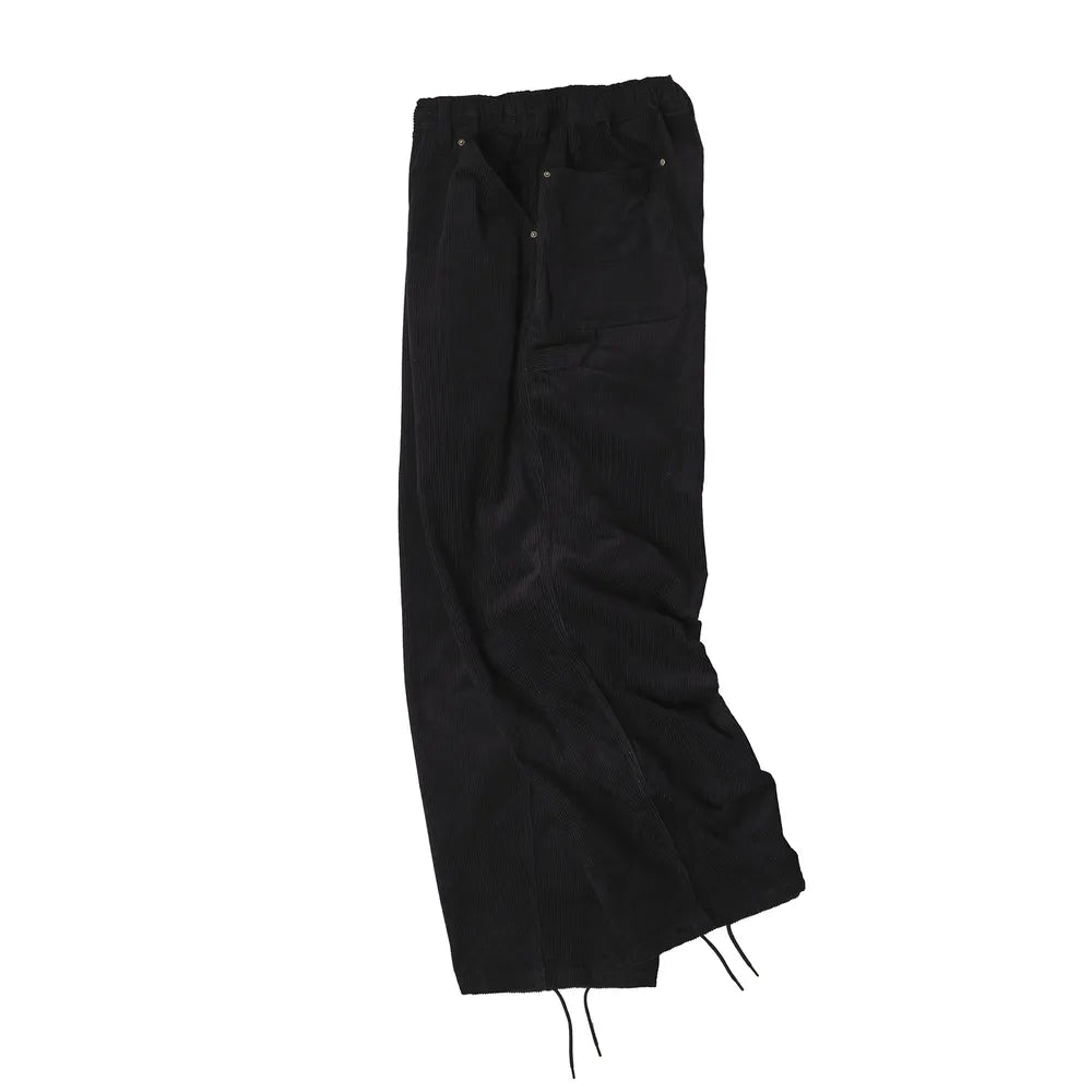 MAGIC STICK / EZ Painter Pants (24AW-MS11-038)