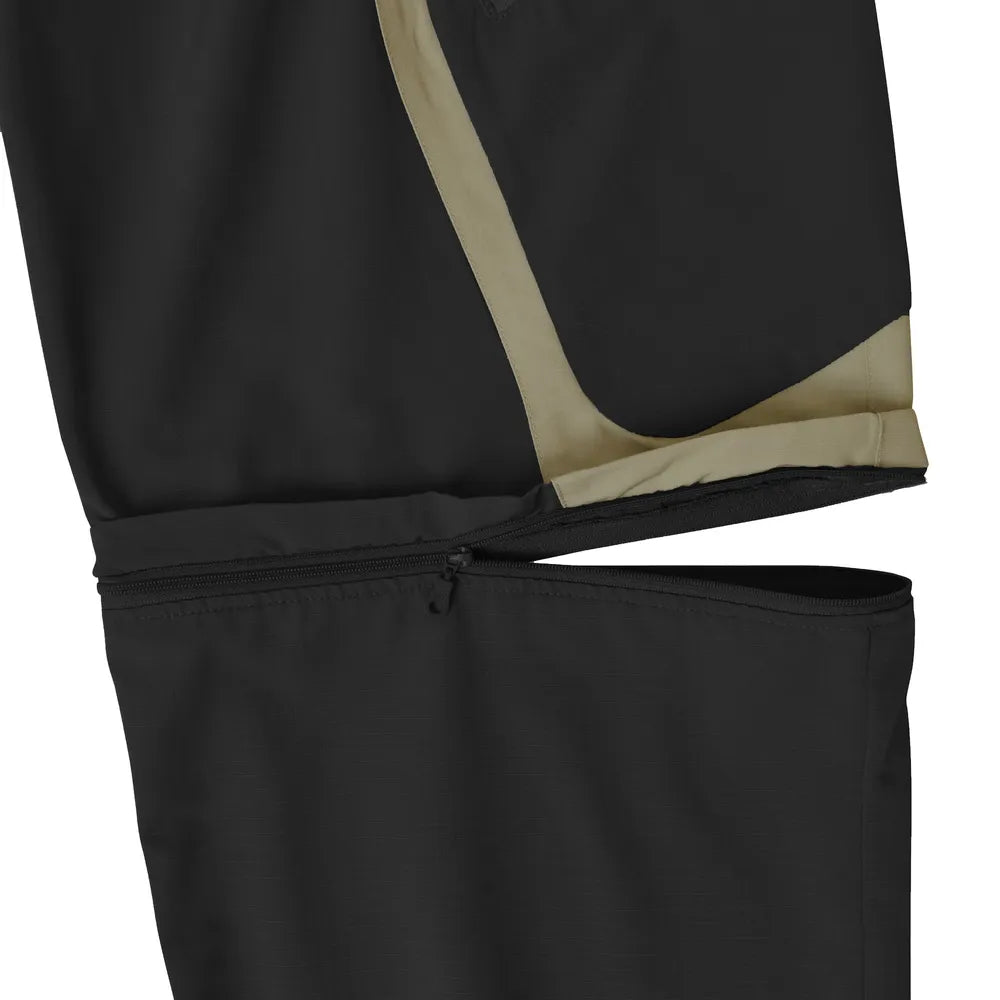 MAGIC STICK / WR TECH 2WAY TRACK PANTS (24AW-MS8-010)