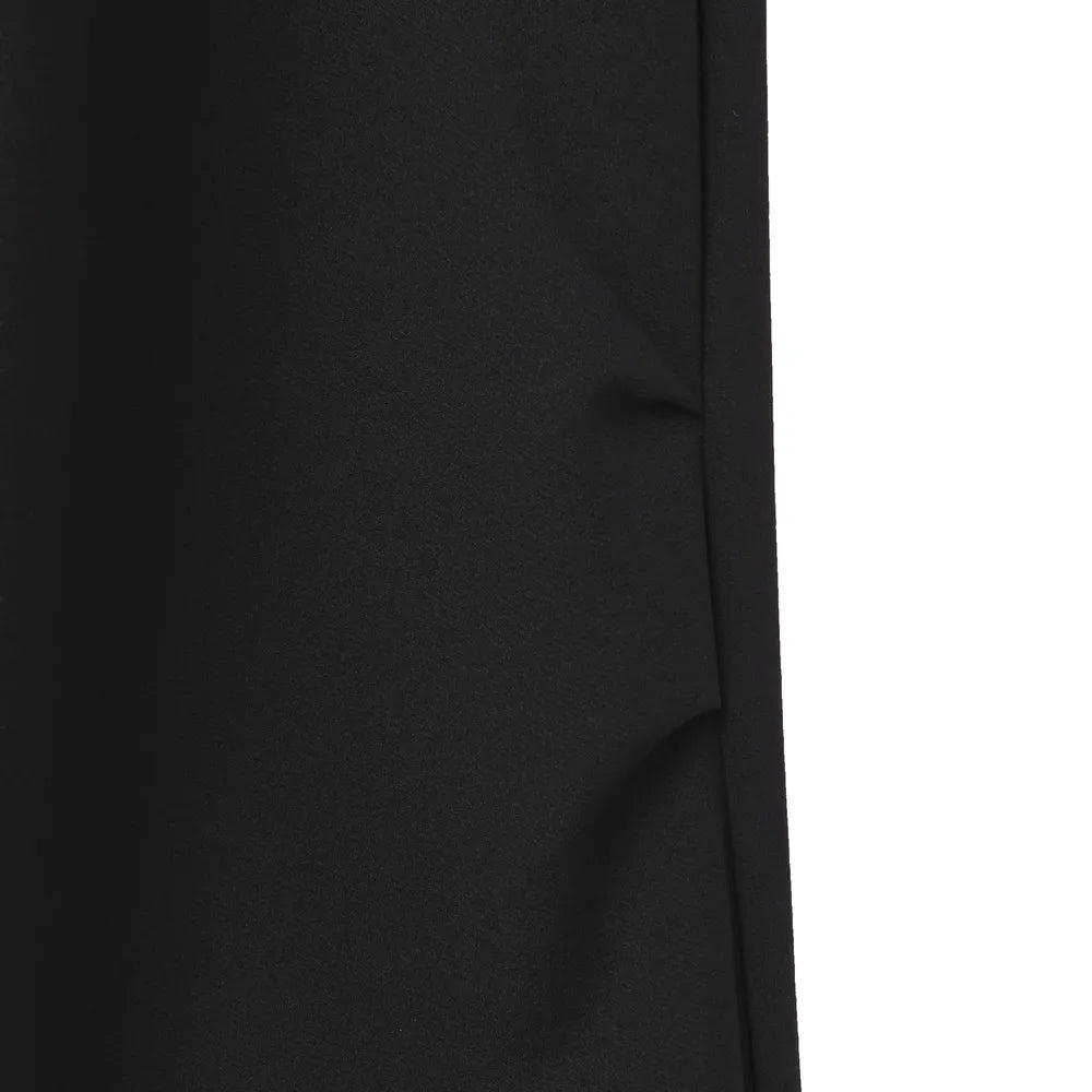 MAGIC STICK / PSYCHOTEK GOLF TRACK PANTS (24AW-MS59-023)