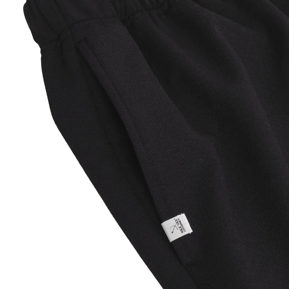 MAGIC STICK / PSYCHOTEK GOLF TRACK PANTS (24AW-MS59-023)