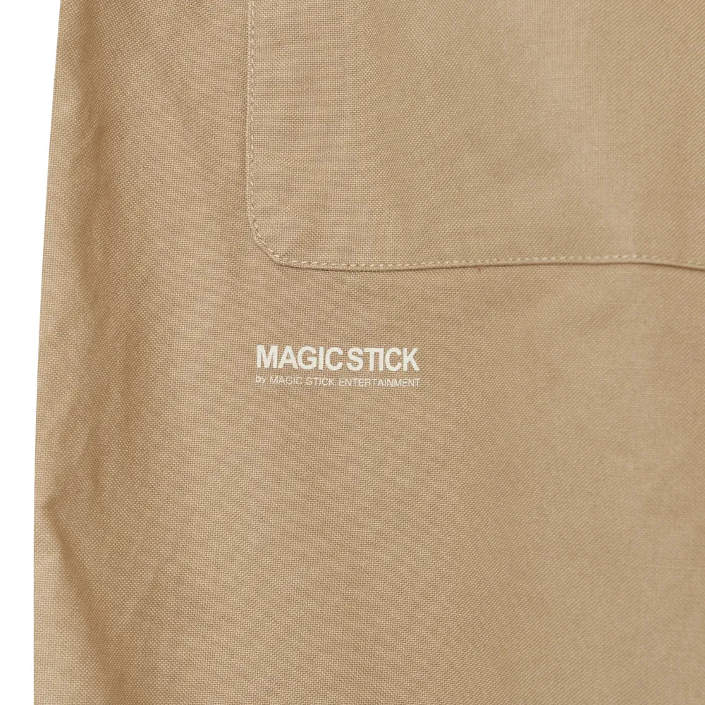 MAGIC STICK / Wide HAKAMA Ealloon PTS (24AW-MS9-024)