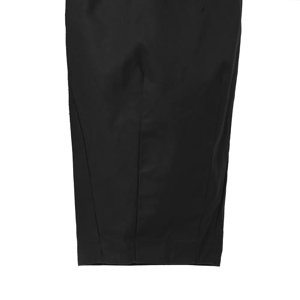 MAGIC STICK / Wide HAKAMA Ealloon PTS (24AW-MS9-024)