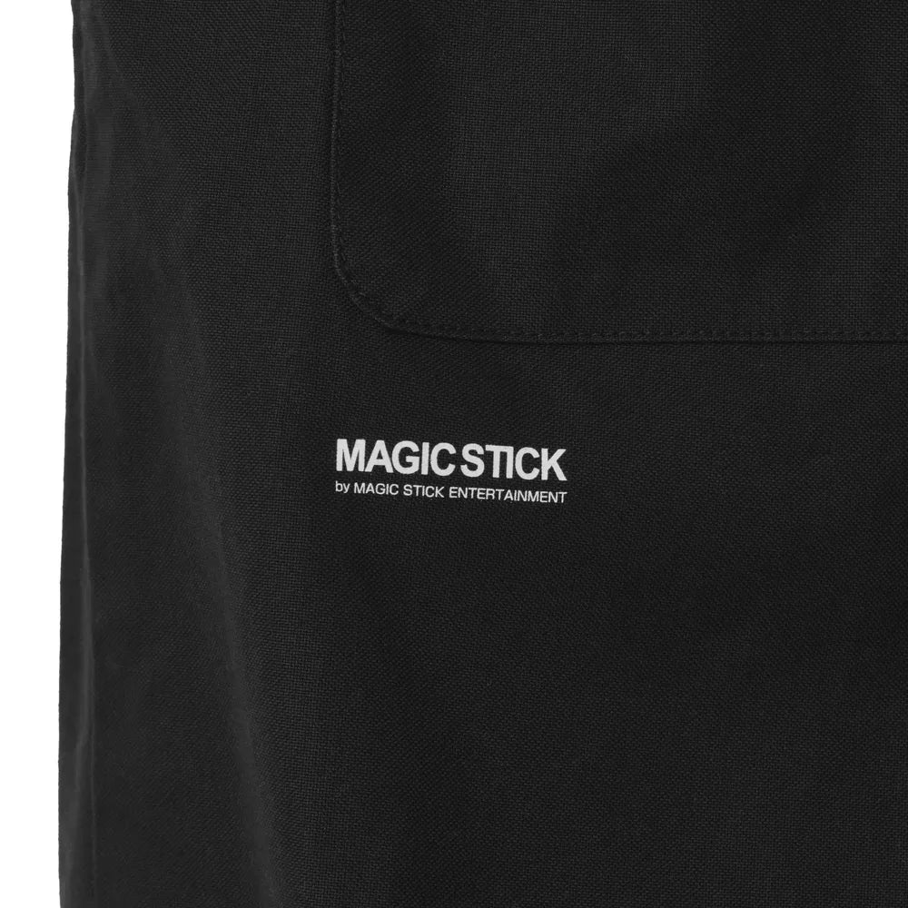 MAGIC STICK / Wide HAKAMA Ealloon PTS (24AW-MS9-024)