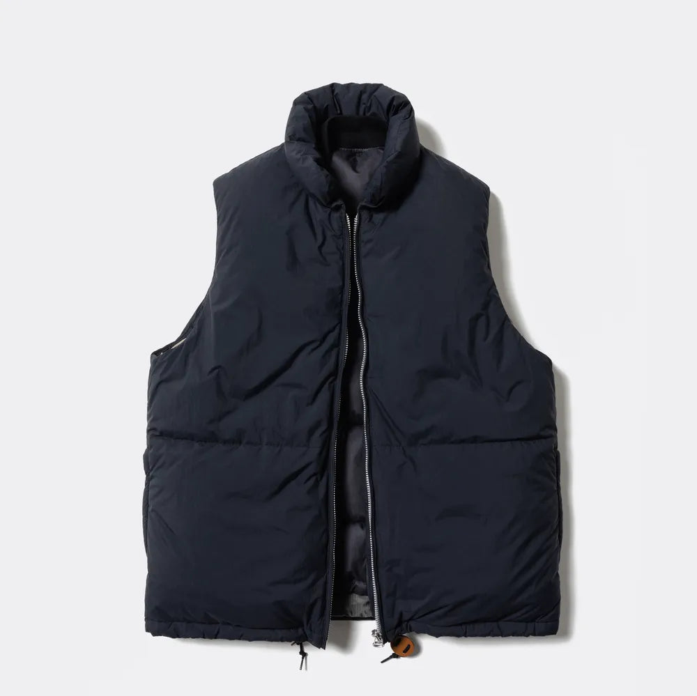 Unlikely / Unlikely 3Way Utility Vest (U24F-06-0003)