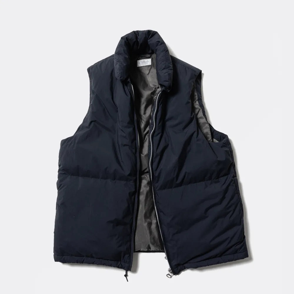 Unlikely / Unlikely 3Way Utility Vest (U24F-06-0003)