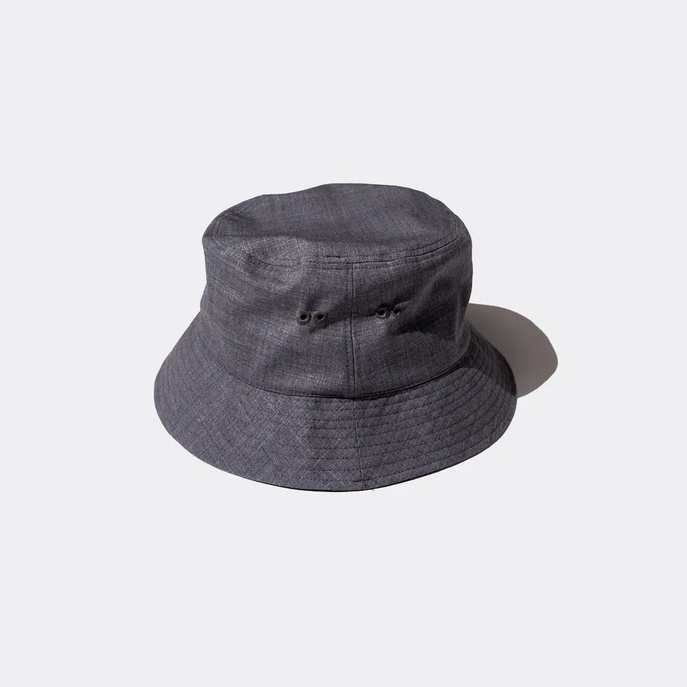 Unlikely のUnlikely Bucket Hat Tropical (US24S-41-0002)