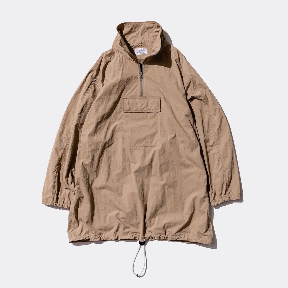 Unlikely / Unlikely 2way Anorak Parka