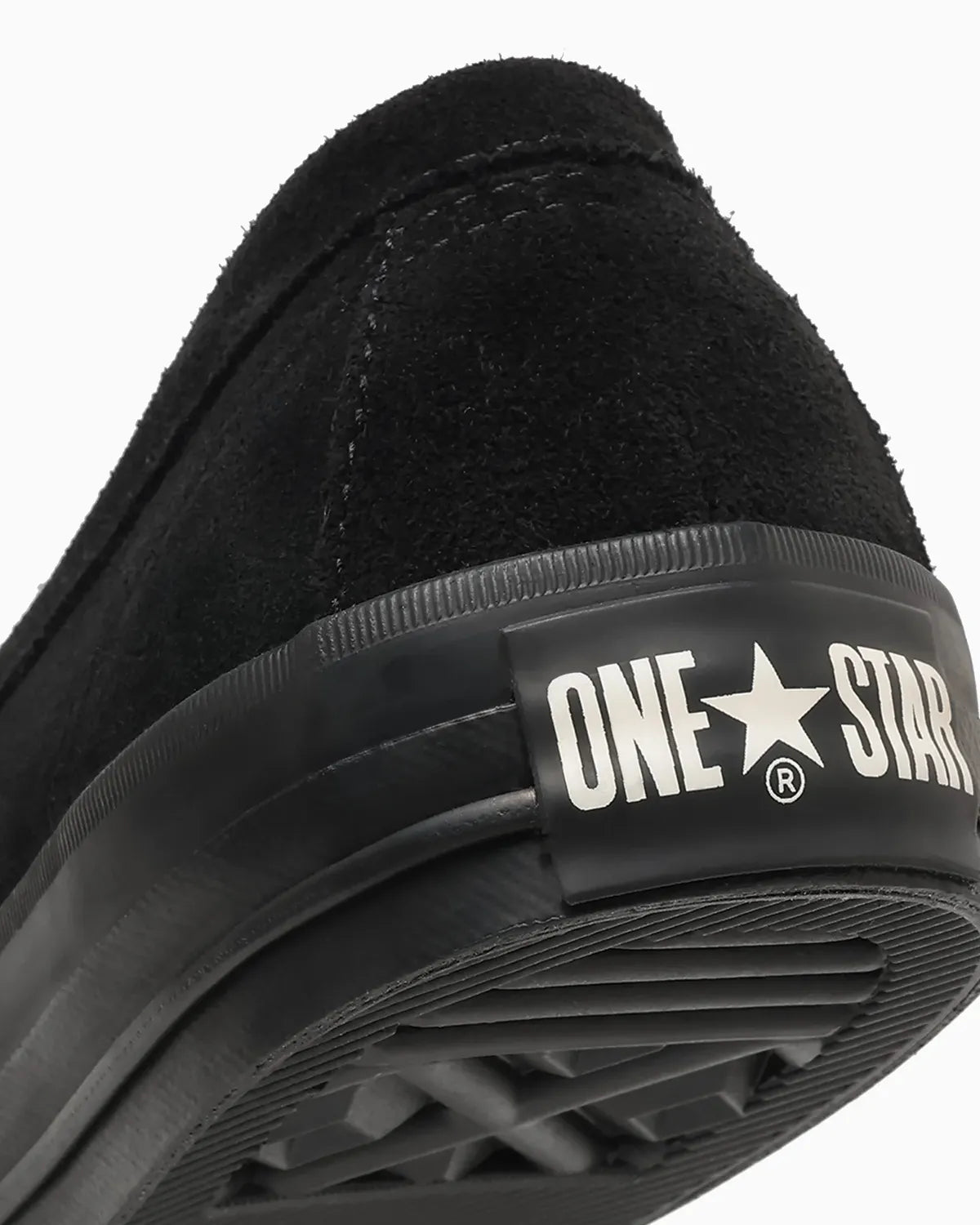 CONVERSE ADDICT / ONE STAR LOAFER (33900060225)