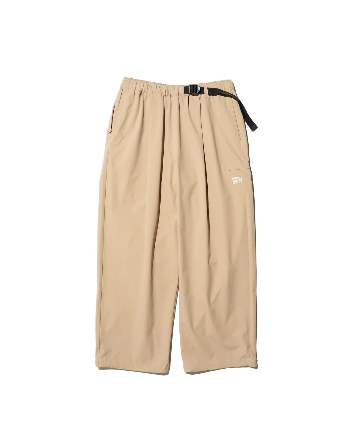 FreshService/Utility OVER PANTS 