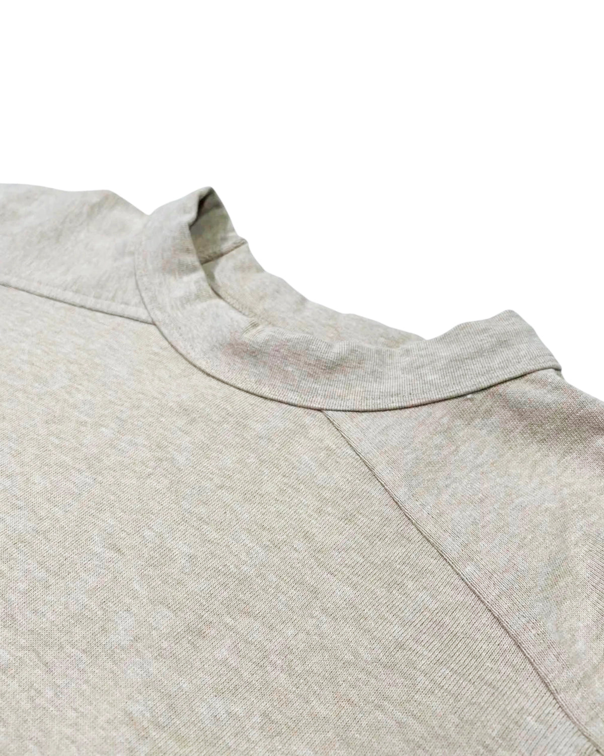 entire studios / HEAVY DART TEE (ES2457)