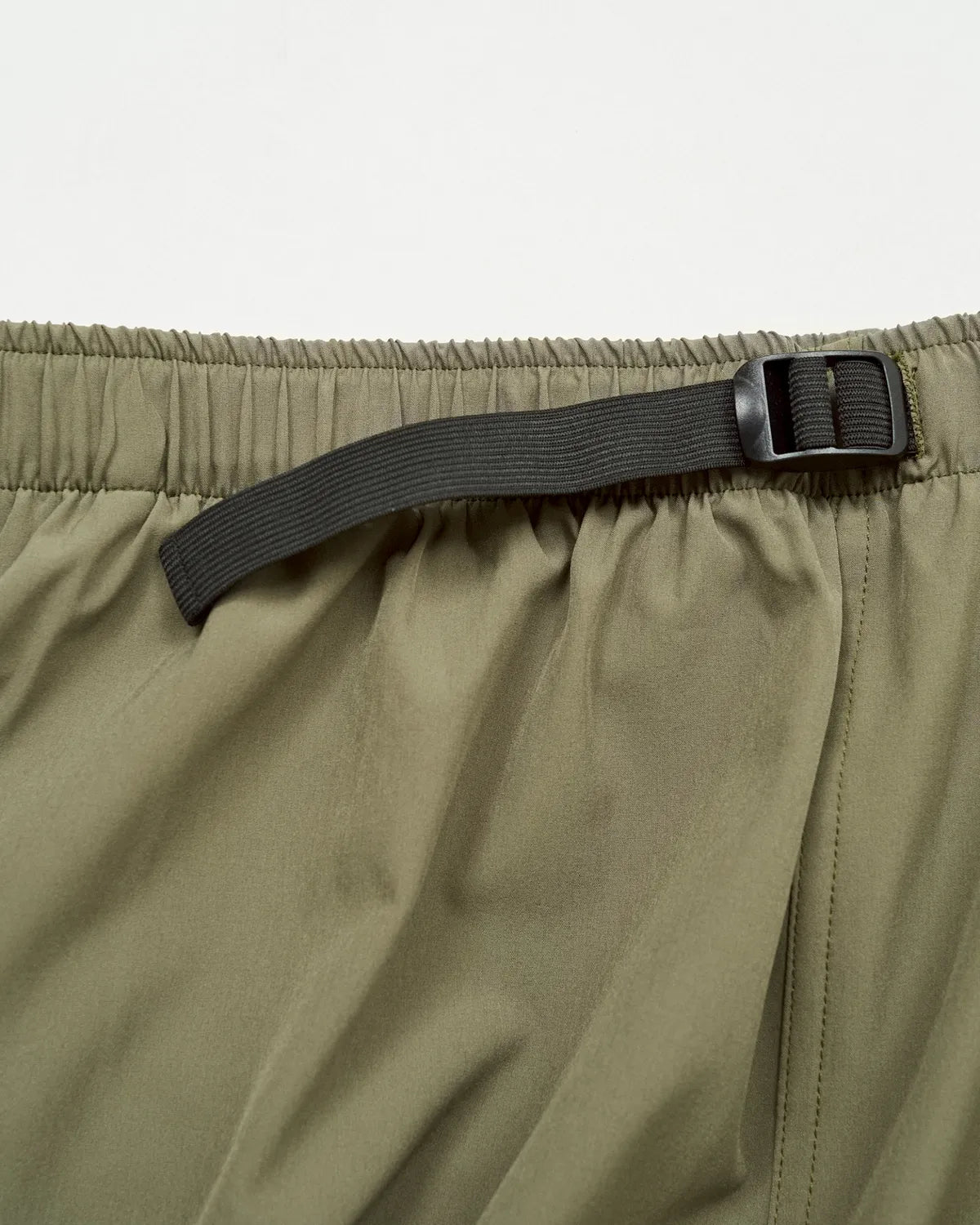 FreshService / ALL WEATHER SHORTS (FSP262-90027)