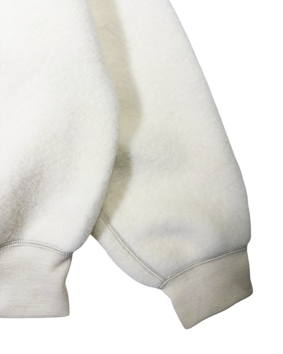 JUNYA WATANABE MAN x FILSON / HOODIE (WP-T018-051)