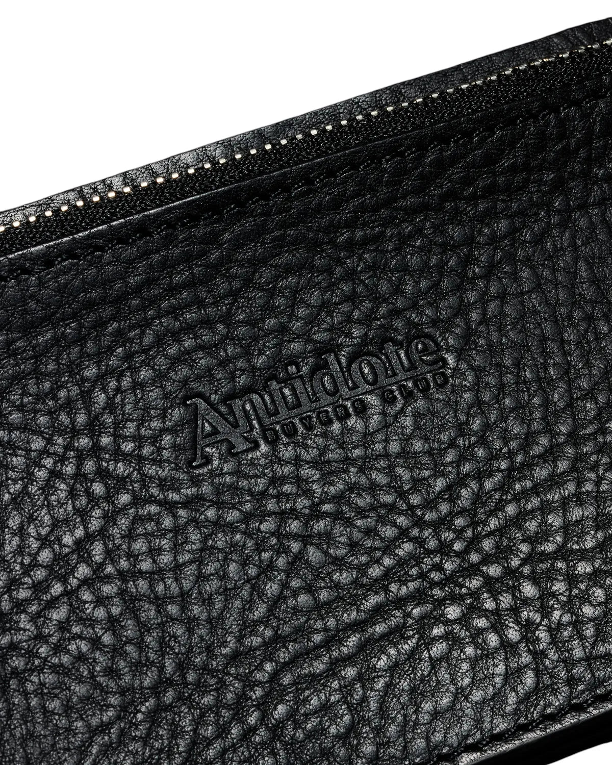 ANTIDOTE BUYERS CLUB / T.S.L Trucker Wallet (RX-532)