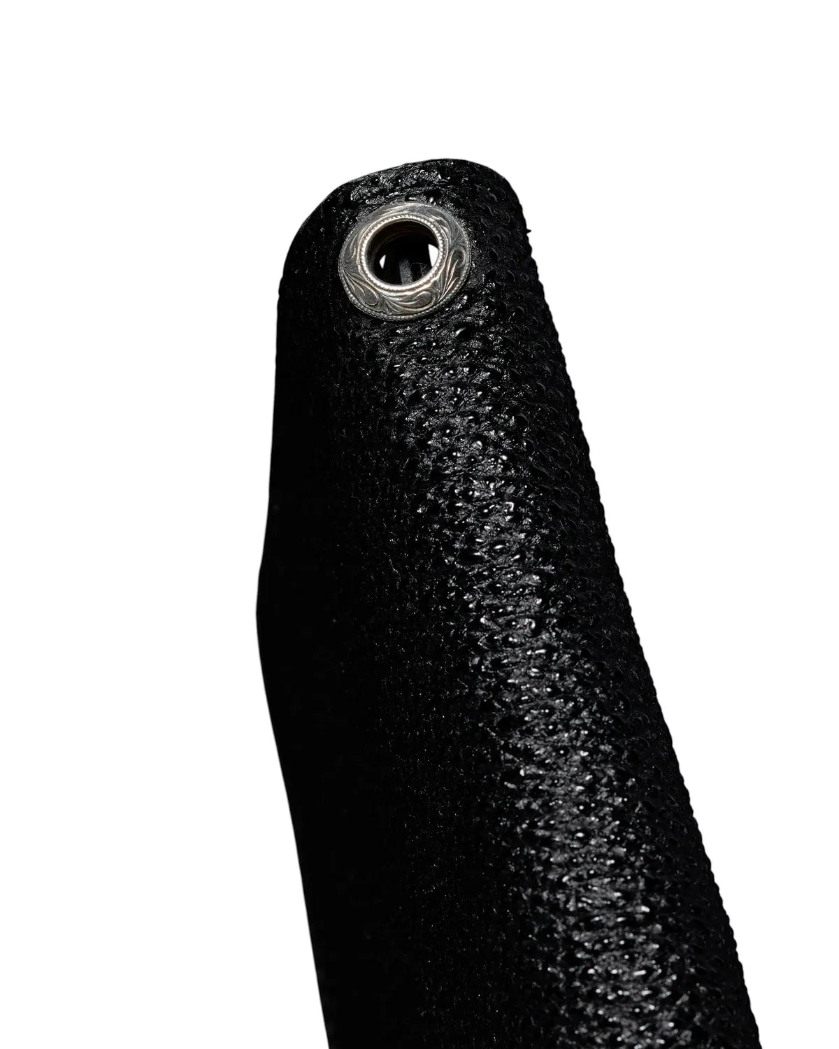 ANTIDOTE BUYERS CLUB / T.S.L Trucker Wallet (RX-532)