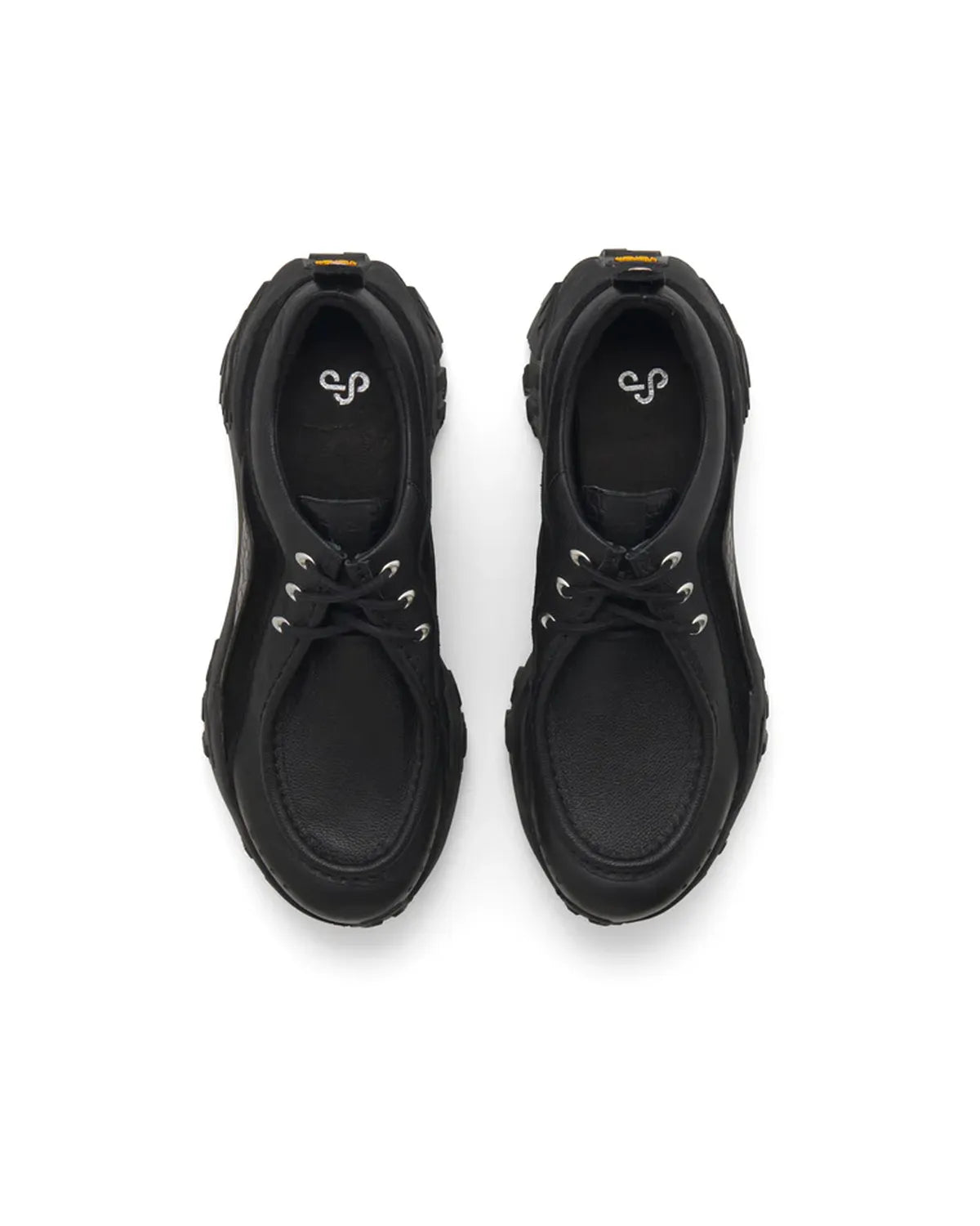 OAO / LANDA (25A-1A19AR1-90J)