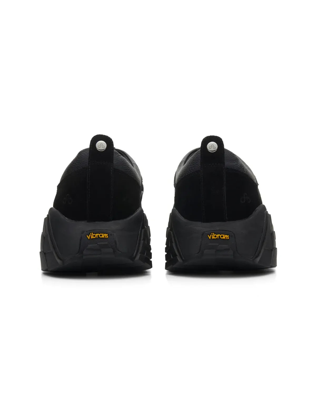 OAO / LANDA (25A-1A19AR1-90J)