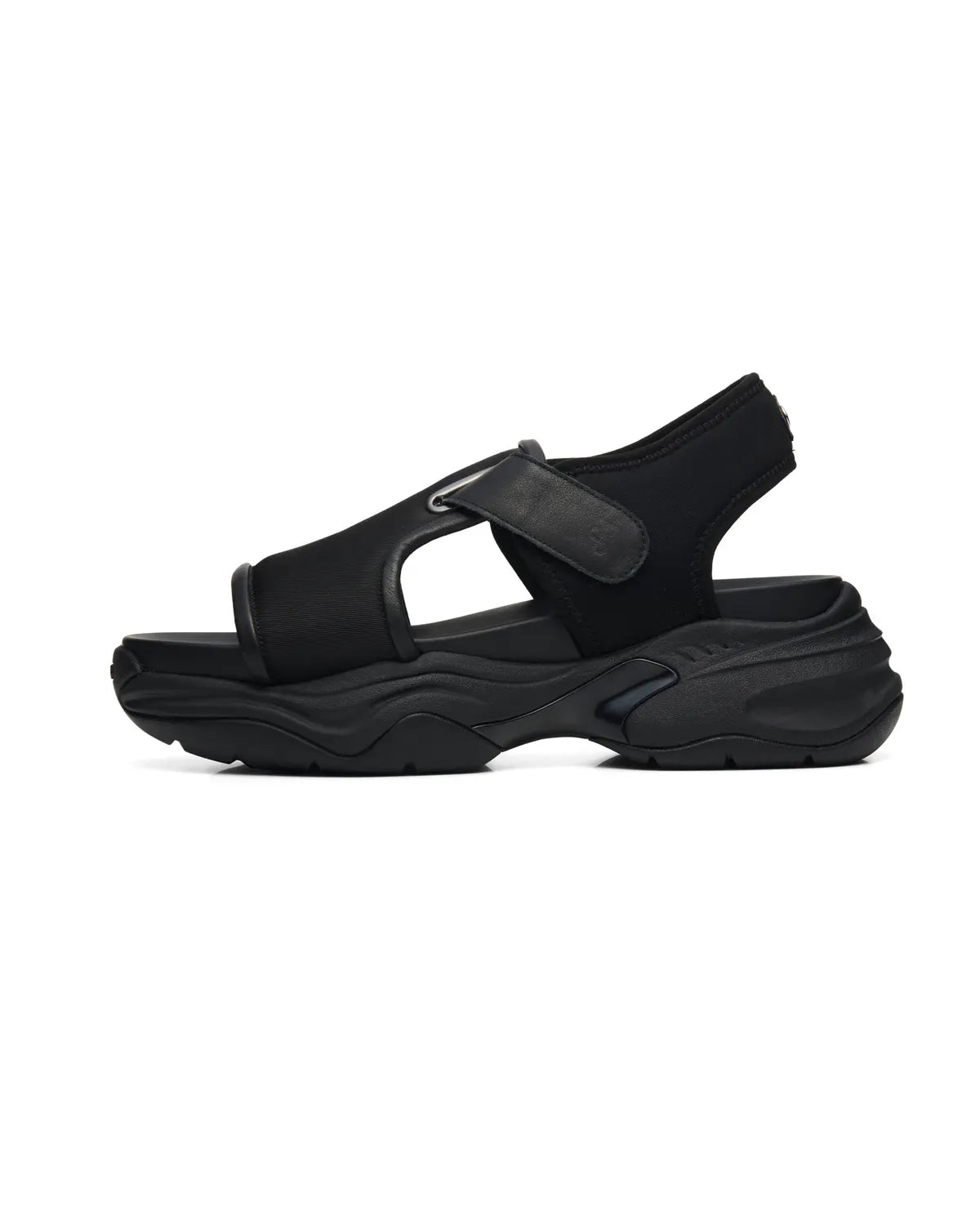 OAO / MONOLITH NYLON (25B-1A16AR3-90L)