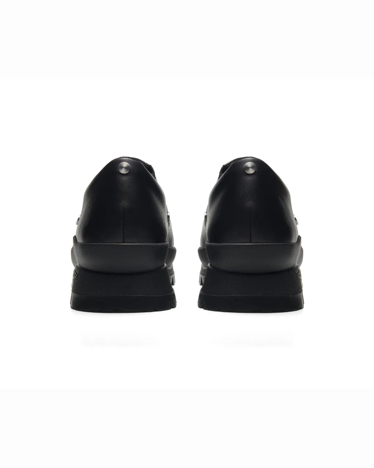 OAO / LES ARCS BOOTS LOW (25AD-1A23AR1-90J)