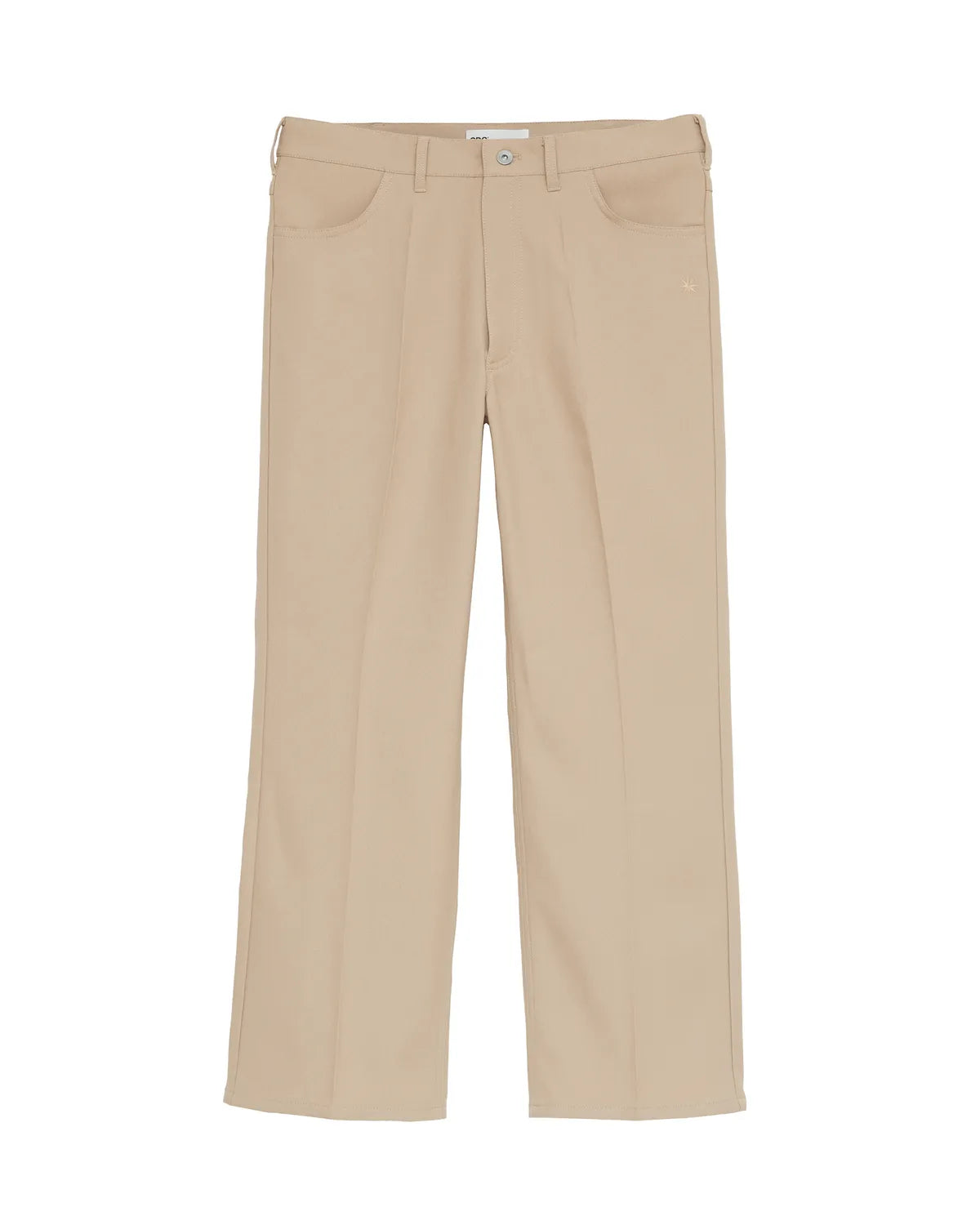 GDC / Wrancher Pants (GD0281-0104)