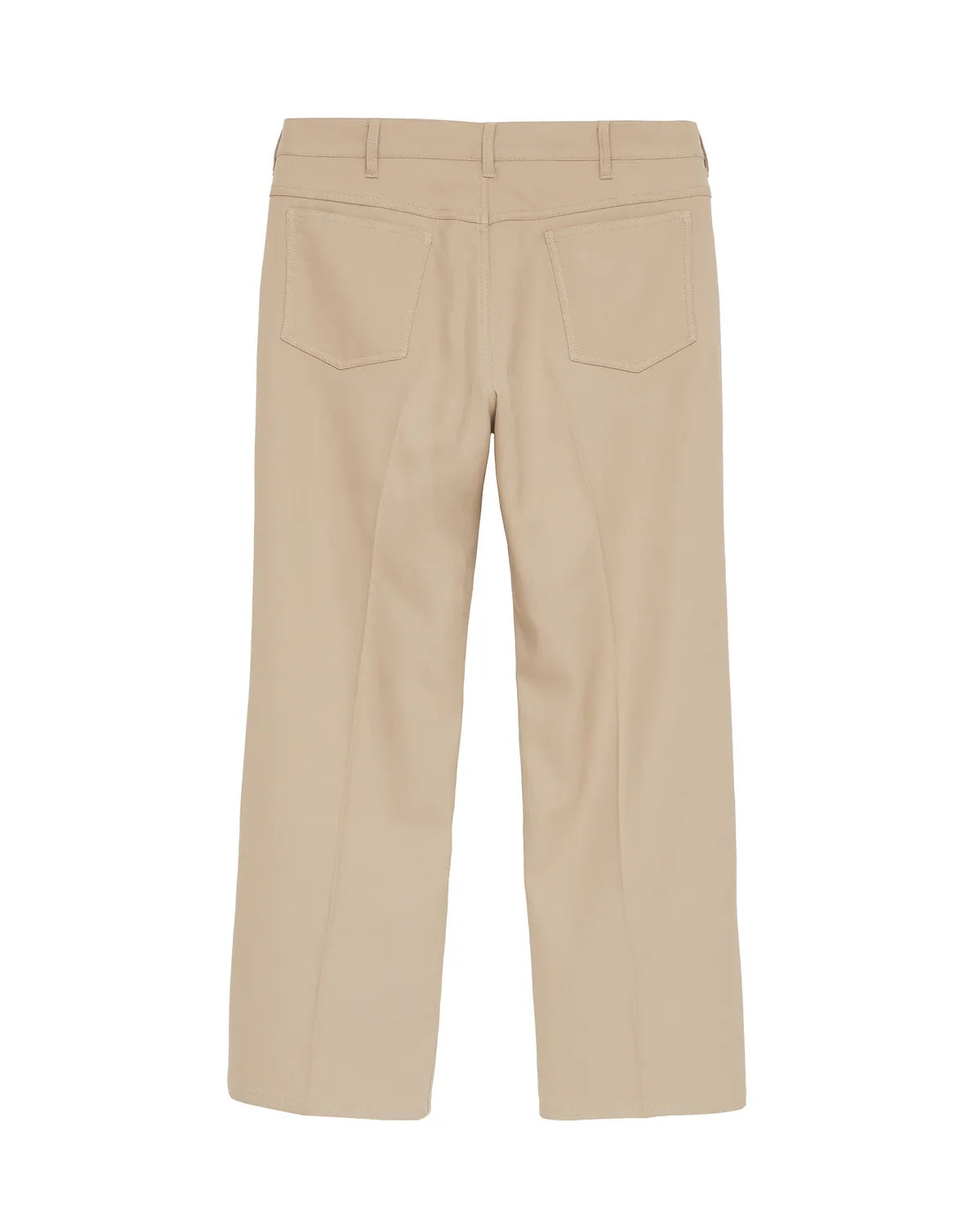 GDC / Wrancher Pants (GD0281-0104)