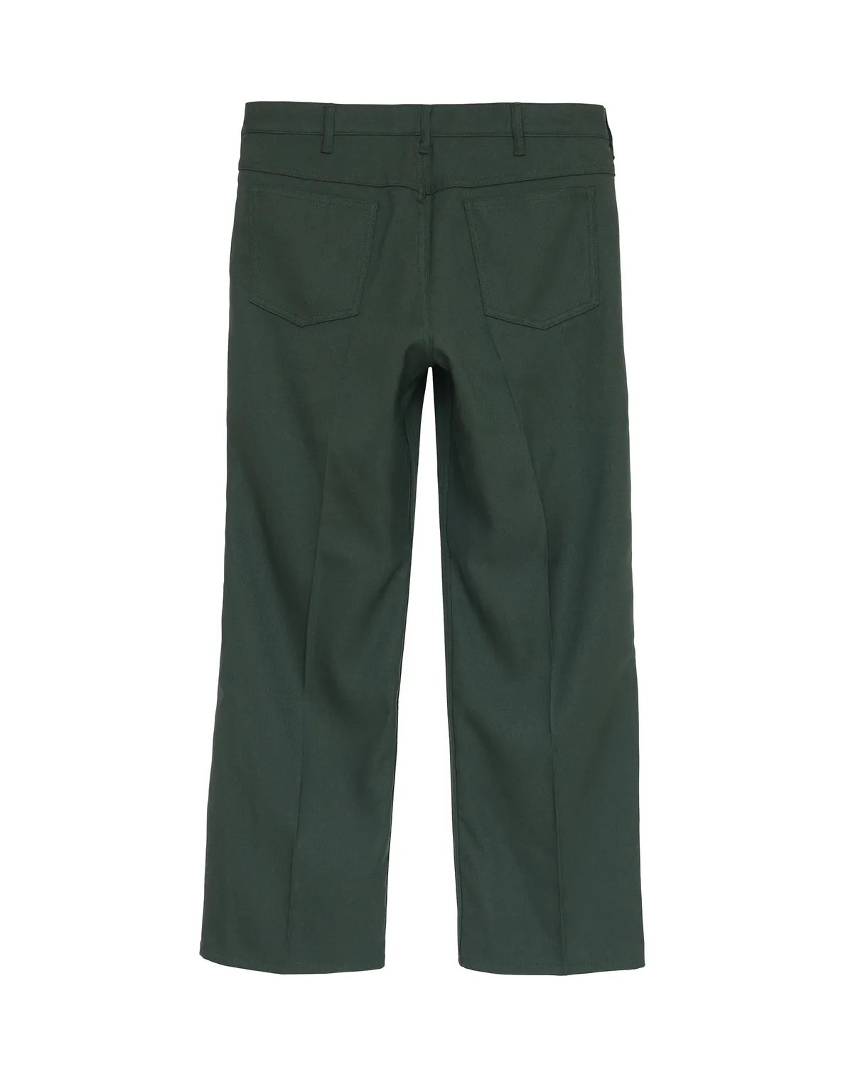 GDC / Wrancher Pants (GD0281-0104)
