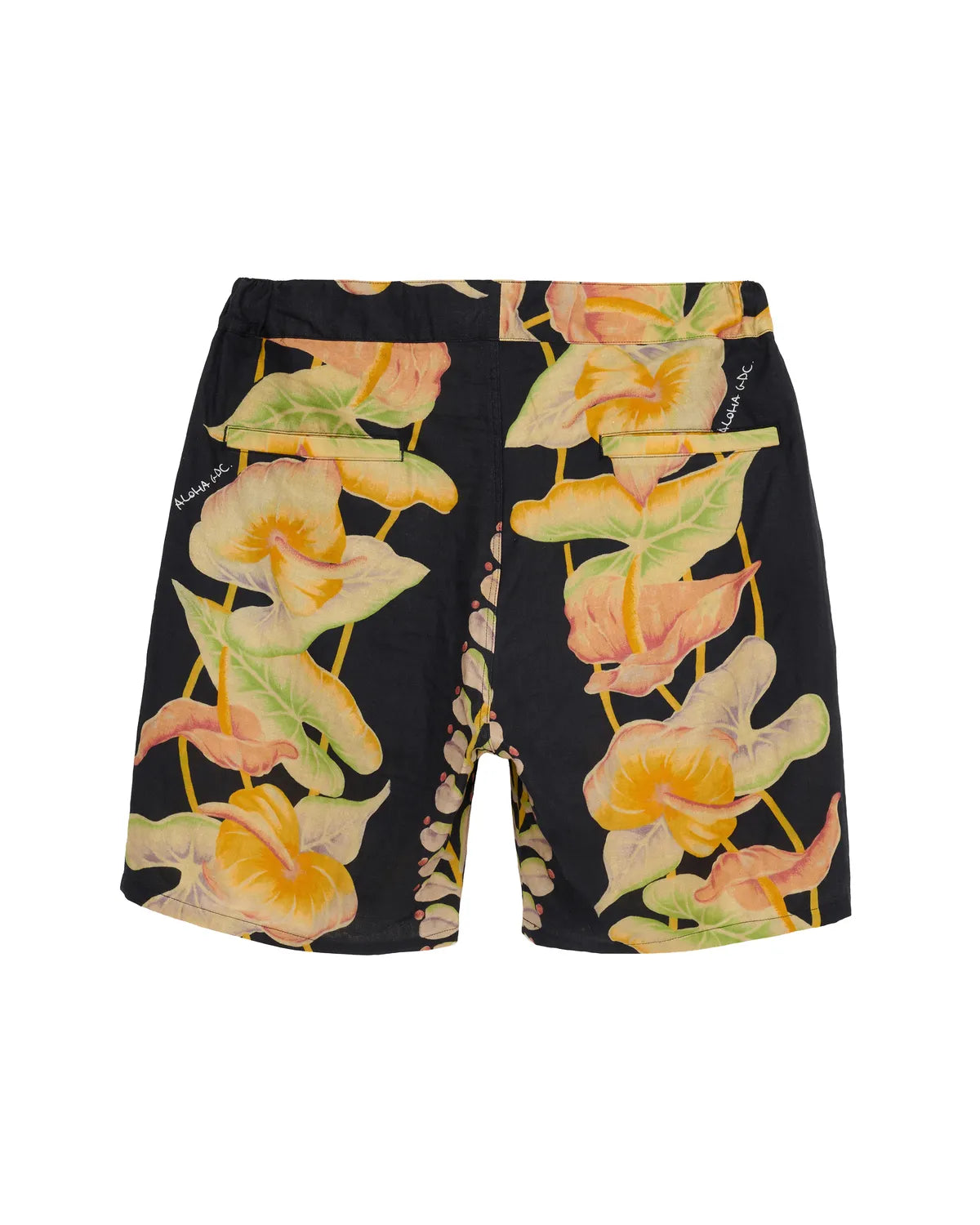GDC / Aloha Shorts (GD0303-0104)
