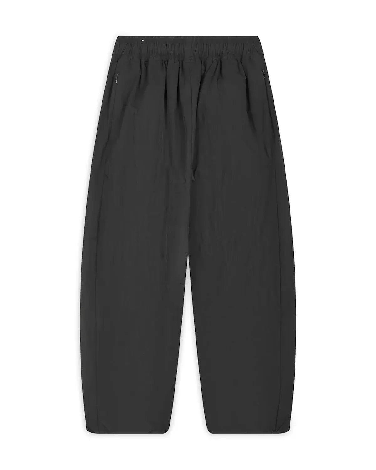 FUMITO GANRYU × PUMA / Baggy Slacks (Fu14-Pa-101)