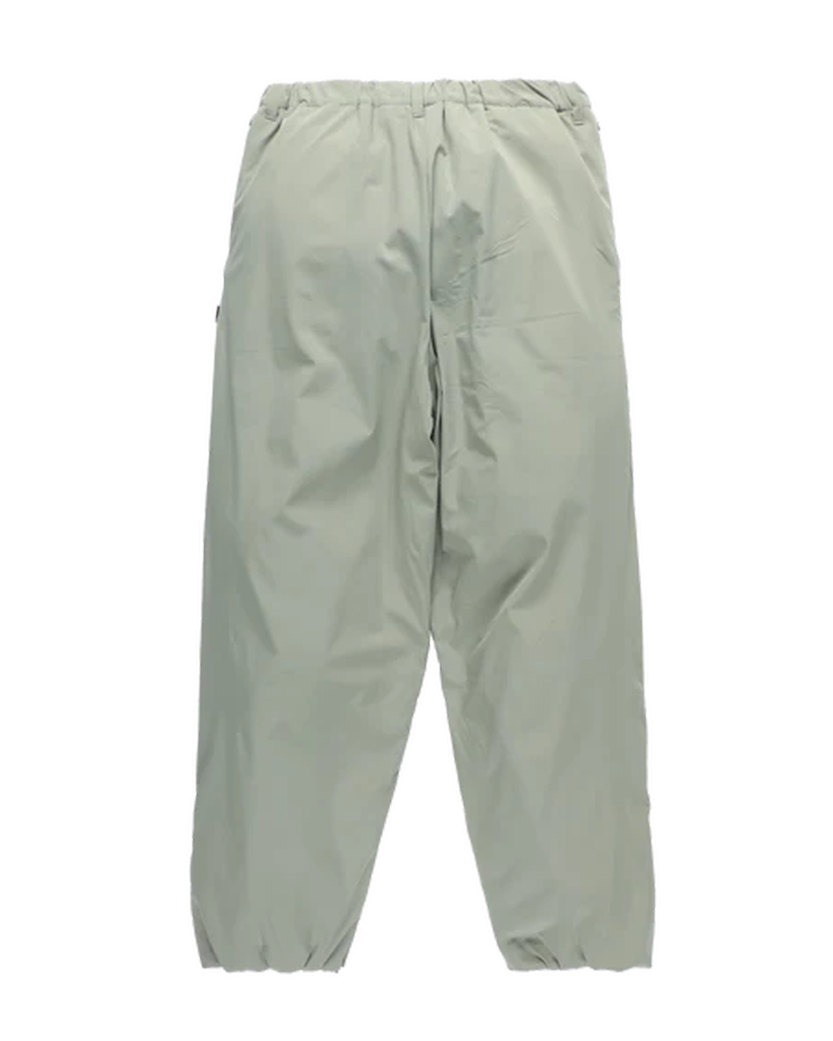 PHINGERIN / CUSHY FLEECE PANTS (PD-252-BT-021)