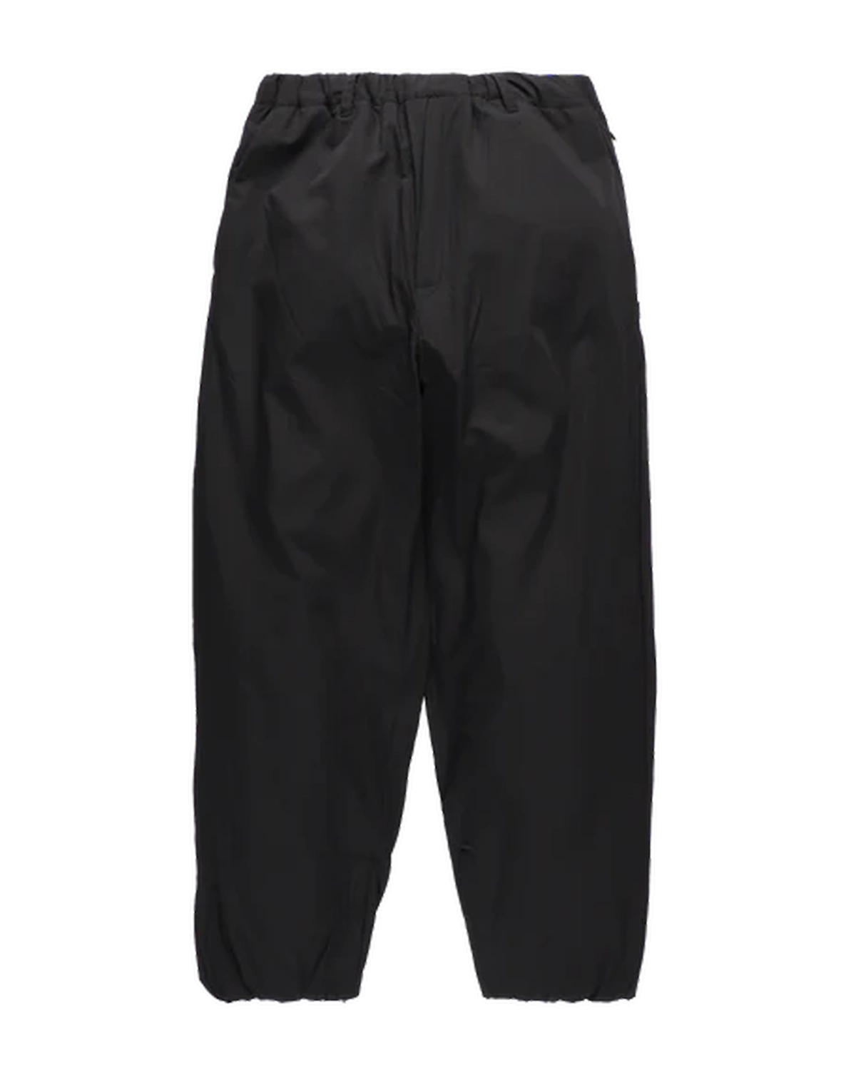 PHINGERIN / CUSHY FLEECE PANTS (PD-252-BT-021)