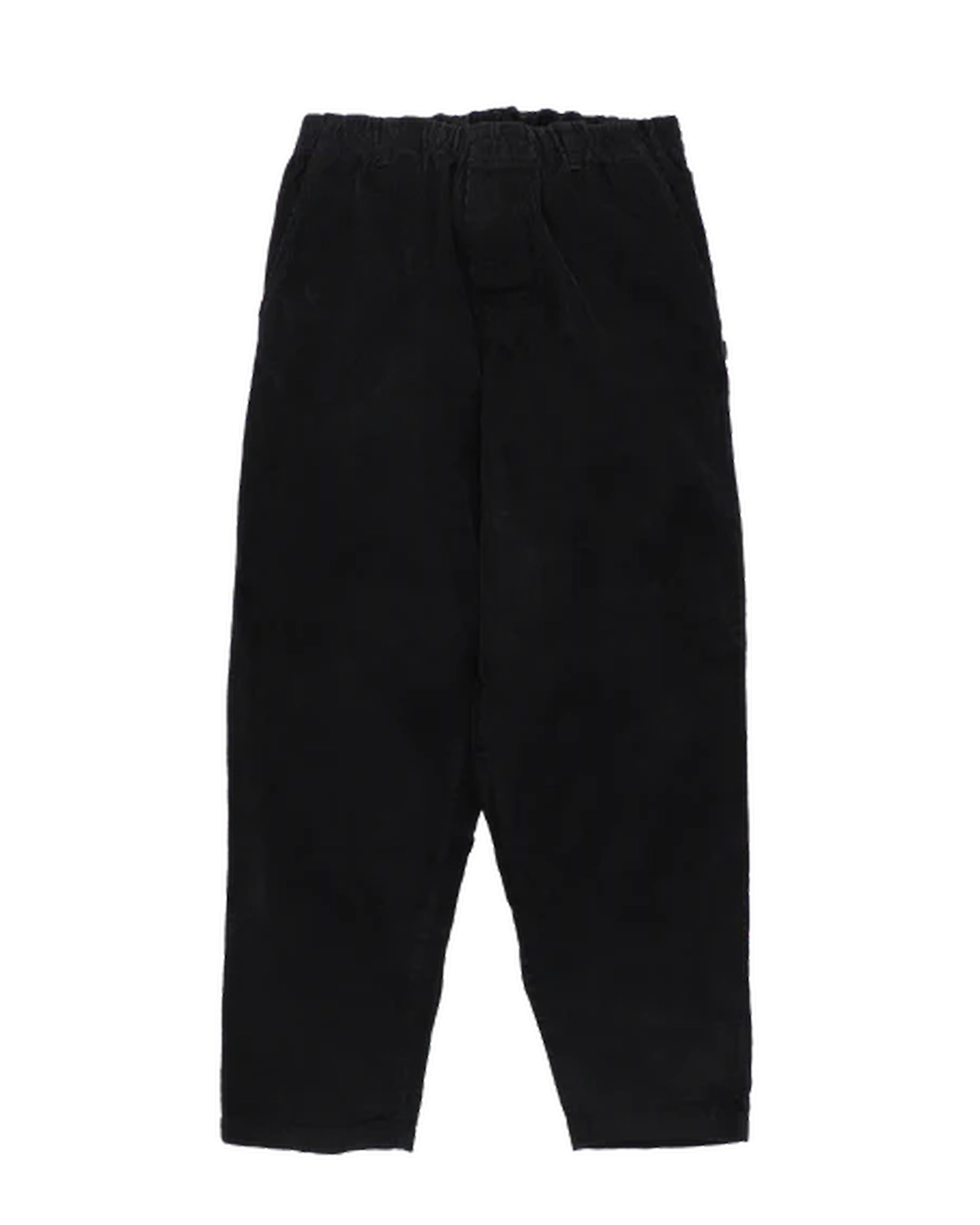 PHINGERIN / HAMBLETON PANTS CORD (PD-252-BT-043)