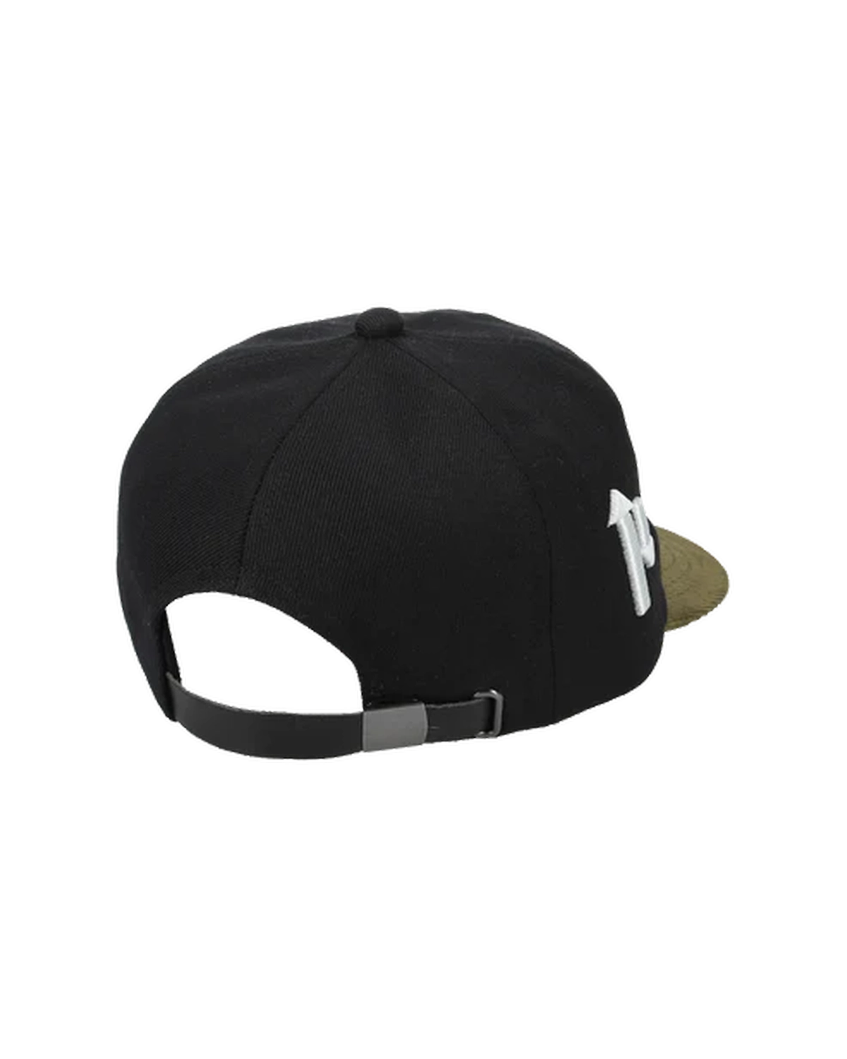 PHINGERIN  / ARROW CORD HAT (PD-252-HA-031)