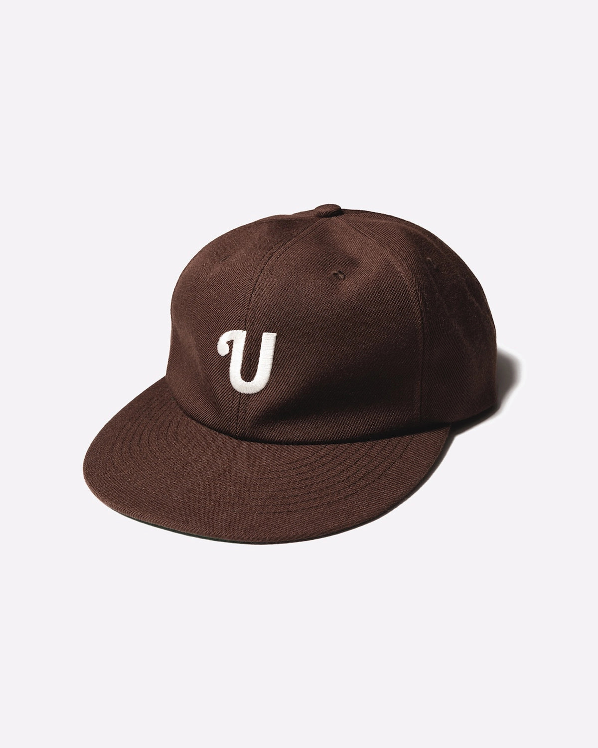 Unlikely / Unlikely Team Cap (U25F-41-0004)