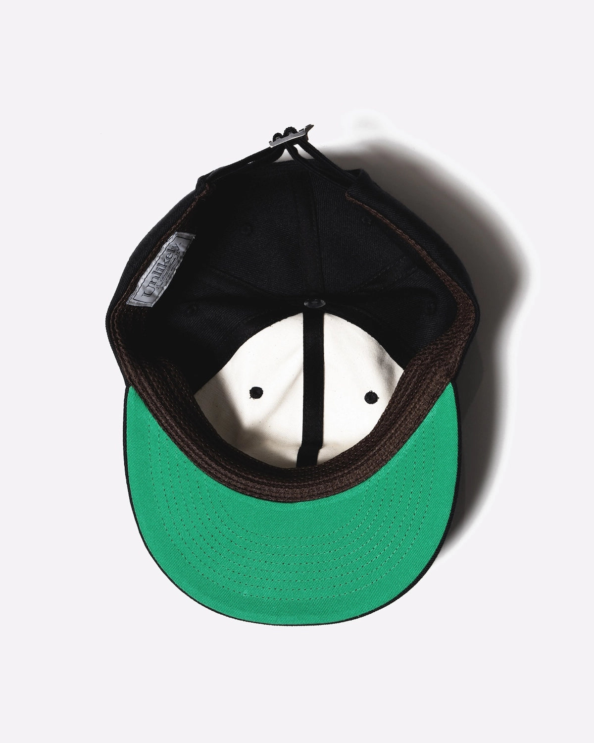 Unlikely / Unlikely Team Cap (U25F-41-0004)