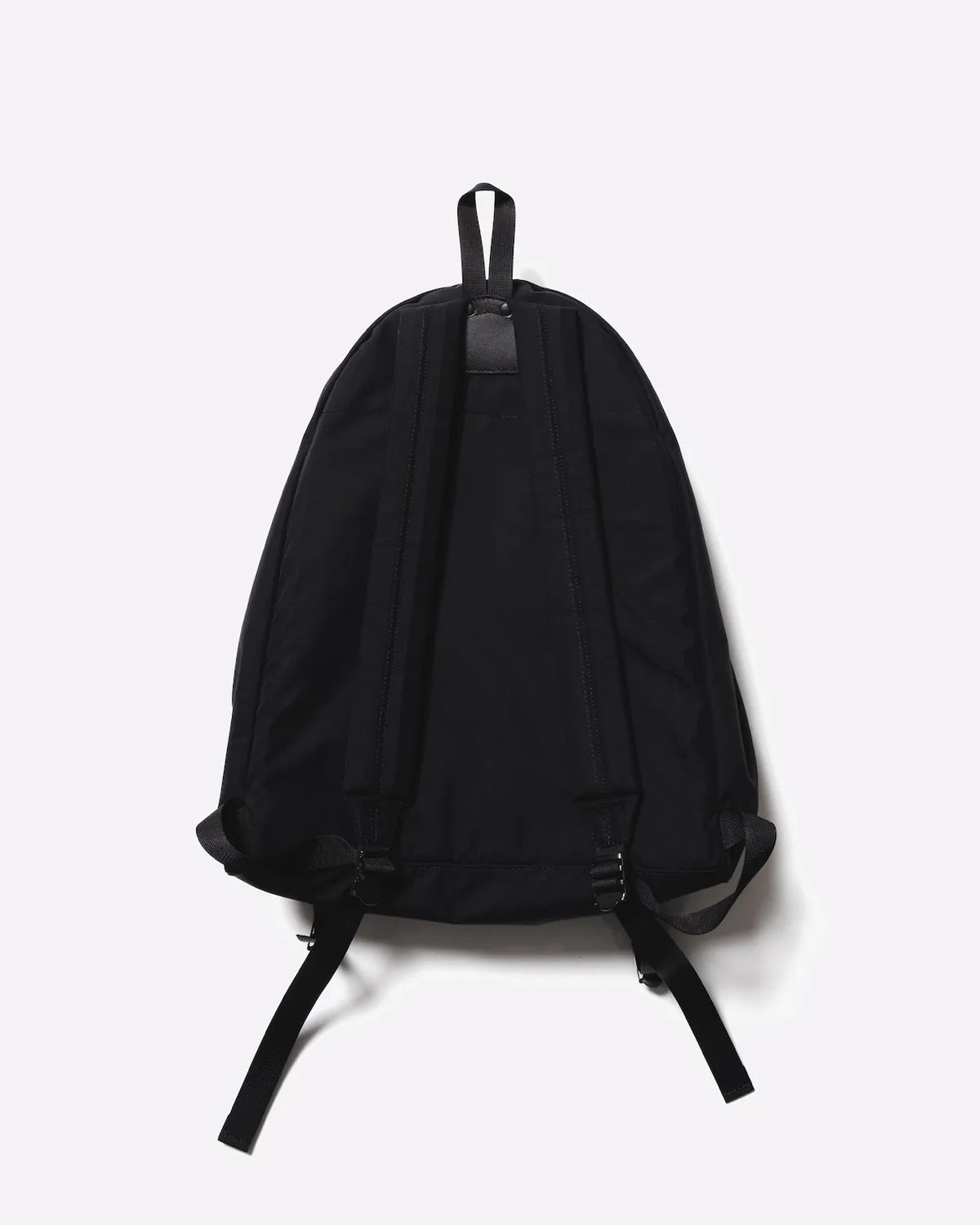Unlikely / Unlikely ”Equipment” 2day Back Pack (U25F-61-0003)