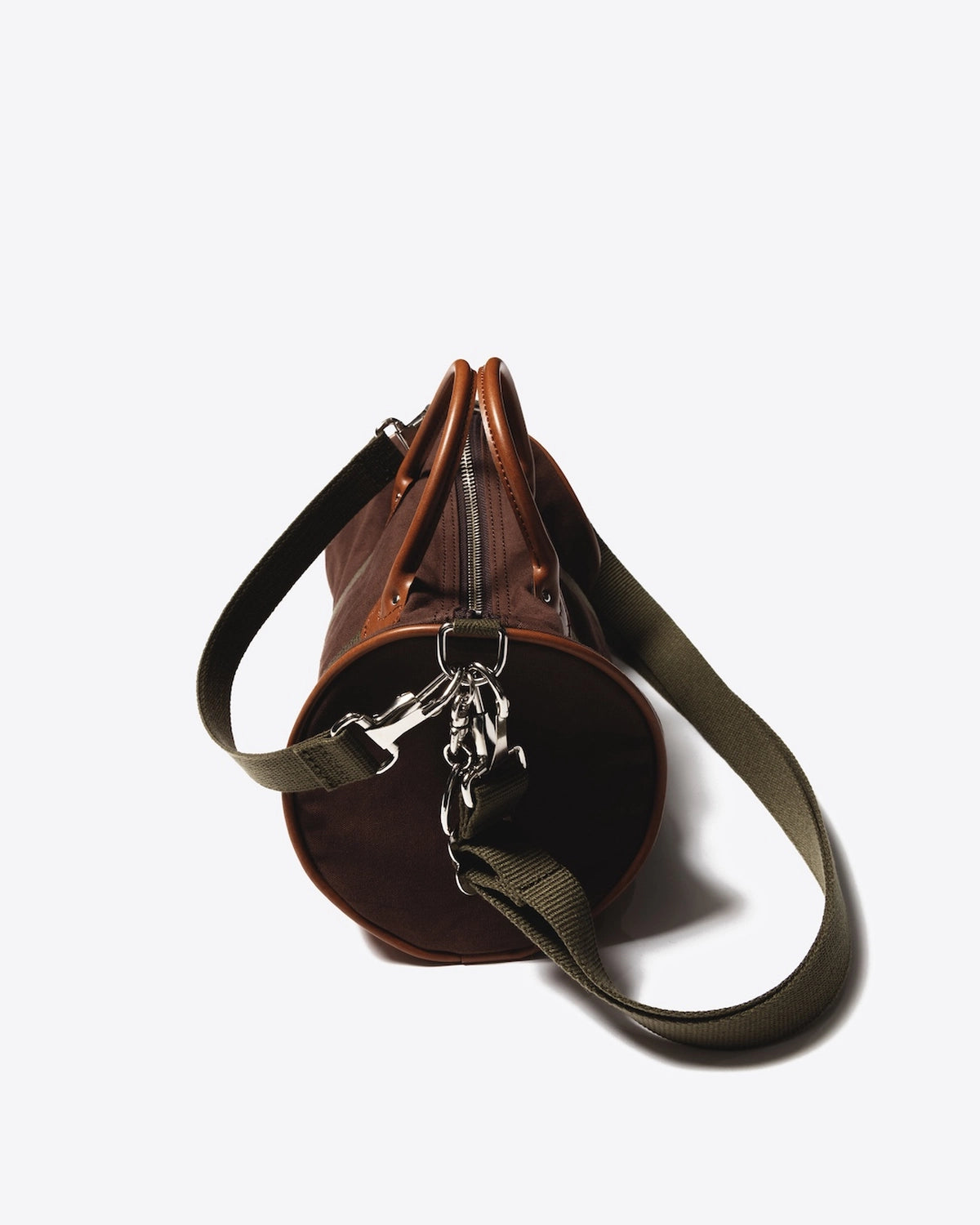 Unlikely / Unlikely "Miniature" Duffle bag (U25F-61-0006)