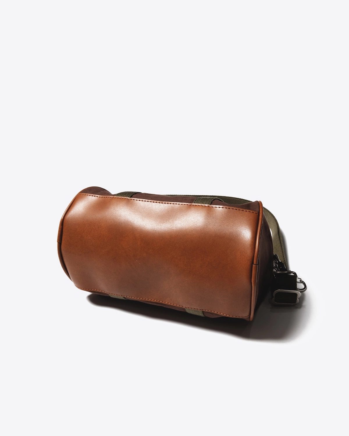 Unlikely / Unlikely "Miniature" Duffle bag (U25F-61-0006)