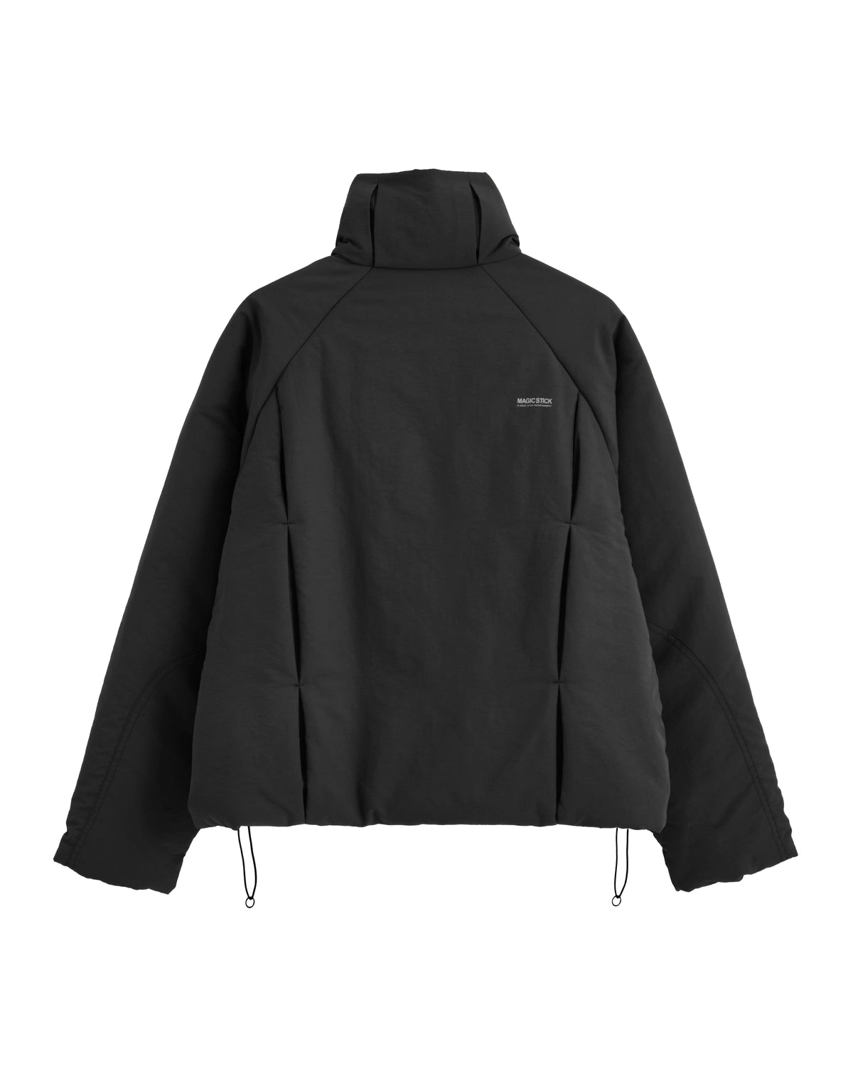 MAGIC STICK / Level 8 Jacket (25FW-MS10-027)