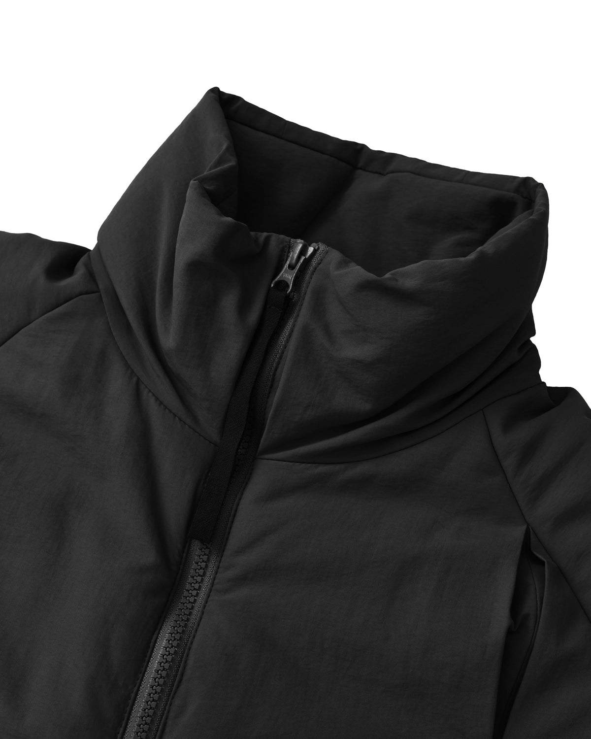 MAGIC STICK / Level 8 Jacket (25FW-MS10-027)