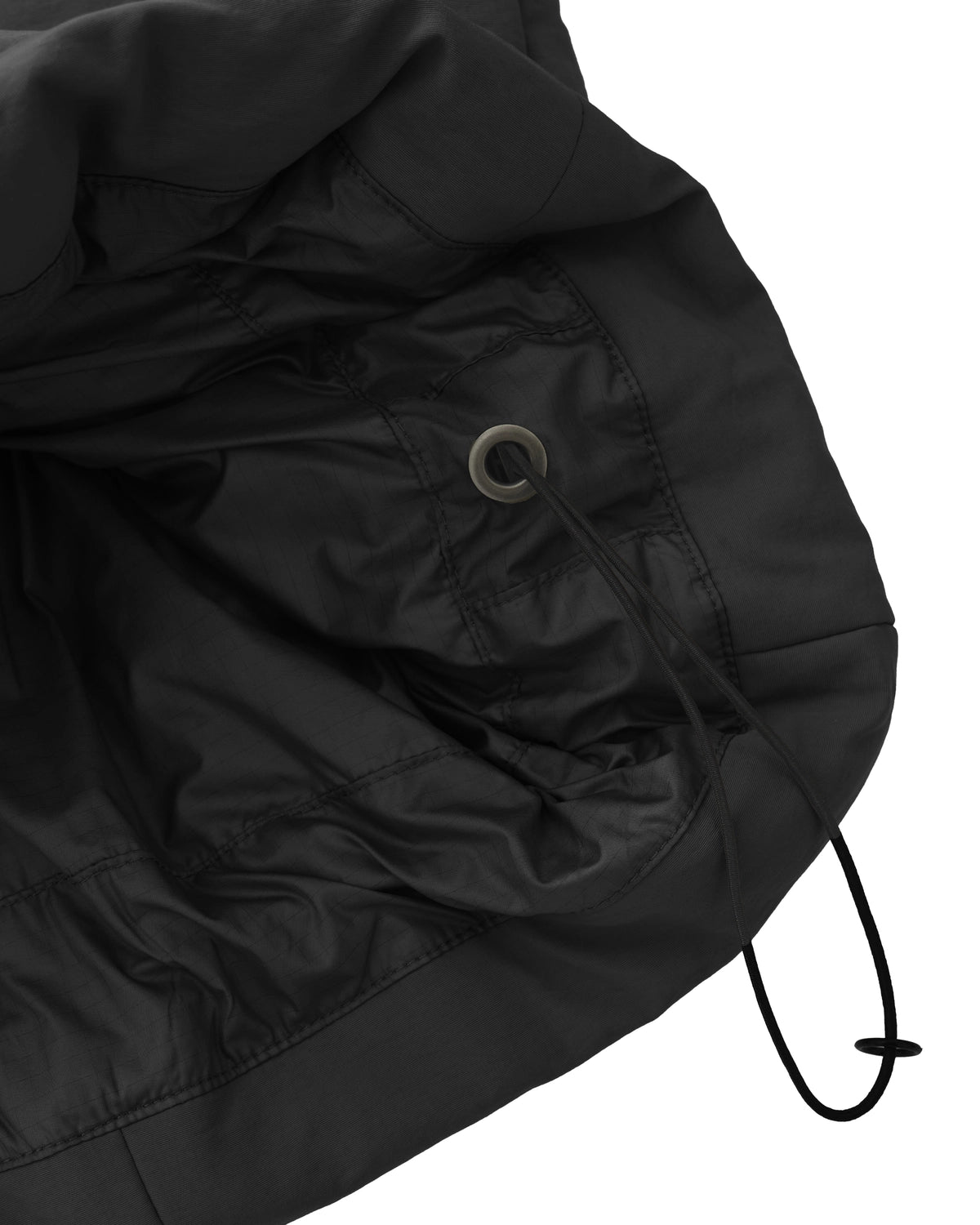 MAGIC STICK / Level 8 Jacket (25FW-MS10-027)