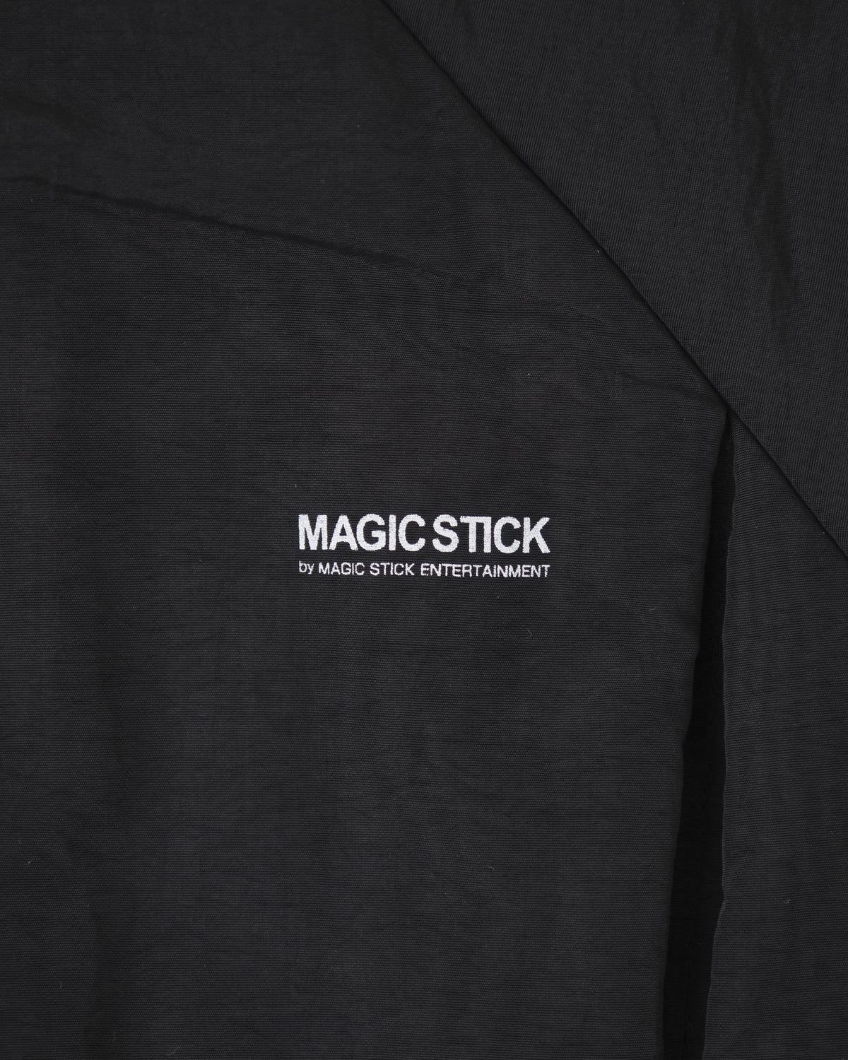 MAGIC STICK / Level 8 Jacket (25FW-MS10-027)