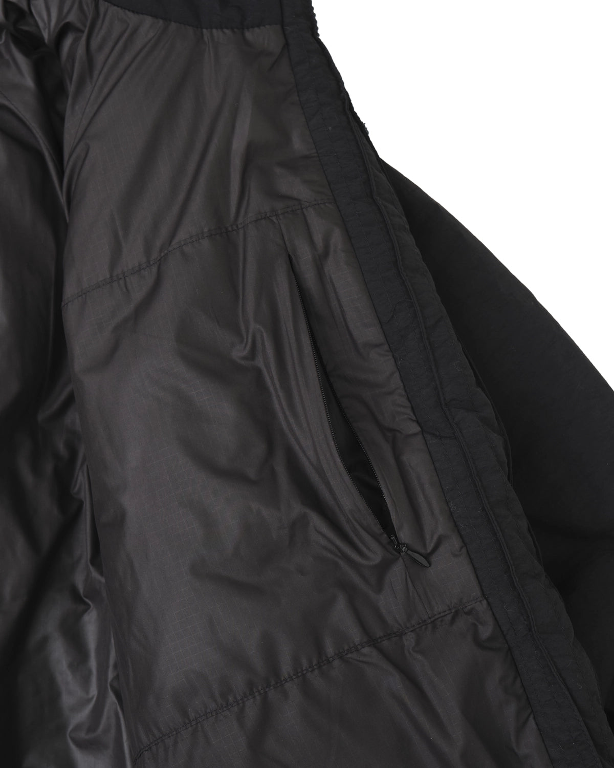 MAGIC STICK / Level 8 Jacket (25FW-MS10-027)