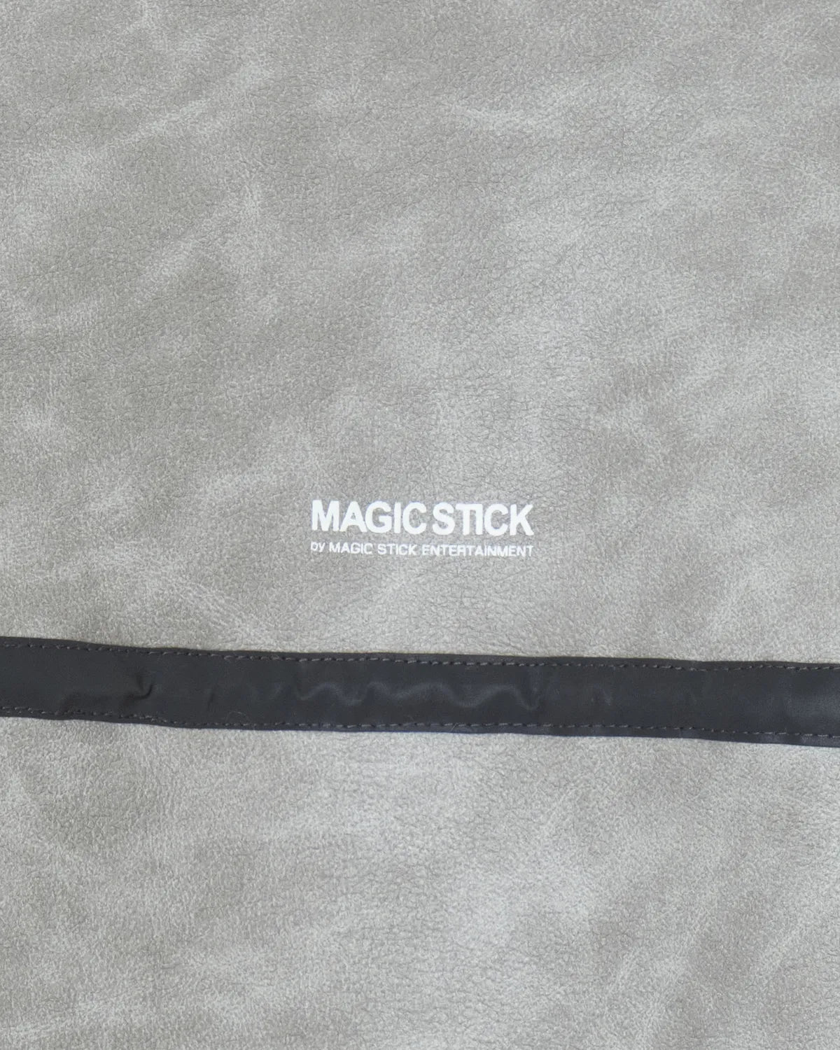 MAGIC STICK / Soft Shield Type B-3 Jacket (25FW-MS11-035)